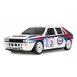 Amewi 21140 Radio-Controlled (RC) model Drift car Electric engine 1:28