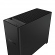 Lenovo Legion T5 30IAX10 Ultra 9 275HX 32GB DDR5 5600 SSD2TB GeForce RTX 5060 Ti 8GB 850W Win11 Eclipse Black