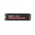 Patriot Memory VP4300L500GM28H internal solid state drive 500 GB M.2 PCI Express 4.0 NVMe
