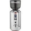 la Pavoni Il Cilindro 310 W Aluminium