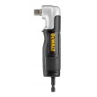 DeWALT DT20505-QZ power screwdriver accessory Black, Silver, Yellow