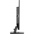 iiyama ProLite X3270QSU-B1 computer monitor 80 cm (31.5 iiyama ProLite X3270QSU-B1 computer monitor 80 cm (31.5