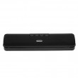 Mesko Home MS 4492 vacuum sealer 0.6 mbar Black Mesko Home MS 4492 vacuum sealer 0.6 mbar Black