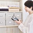 DYMO LabelManager 420P ABC UK