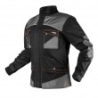 NEO tools 81-218-M work clothing Jacket