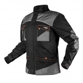 NEO tools 81-218-M work clothing Jacket