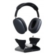 mophie AirPods Max Charging Stand mophie AirPods Max Charging Stand