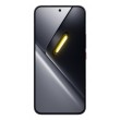 POCO X8 Pro Max 17.4 cm (6.83