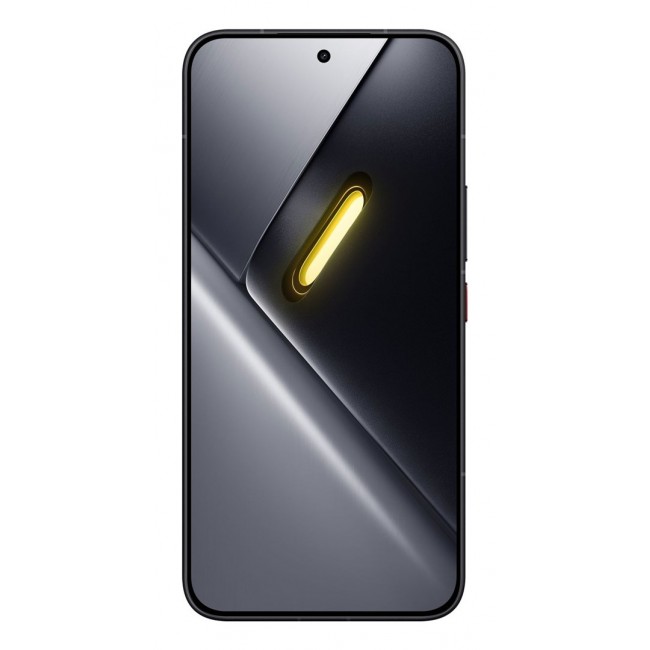 POCO X8 Pro Max 17.4 cm (6.83