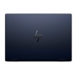 HP EliteBook X Flip G1i 14-inch Notebook Next Gen AI PC Copilot+ PC Hybrid (2-in-1) Touchscreen 1 TB SSD Windows 11 Pro Blue