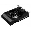 Palit GeForce RTX 5050 StormX NVIDIA 8 GB GDDR6 Palit GeForce RTX 5050 StormX NVIDIA 8 GB GDDR6