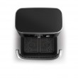 Ninja Foodi FlexDrawer Air Fryer 10.4L AF500EU