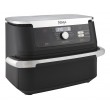 Ninja Foodi FlexDrawer Air Fryer 10.4L AF500EU