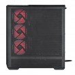Actina 5901443452126 PC AMD Ryzen 5 5600 16 GB DDR4-SDRAM 500 GB SSD NVIDIA GeForce RTX 5060 Windows 11 Home Midi Tower Black Actina 5901443452126 PC AMD Ryzen 5 5600 16 GB DDR4-SDRAM 500 GB SSD NVIDIA GeForce RTX 5060 Windows 11 Home Midi Tower Black