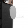 Urban Armor Gear 114554113985 mobile phone case 17.5 cm (6.9
