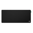 Steelseries QcK Performance XL - Balance