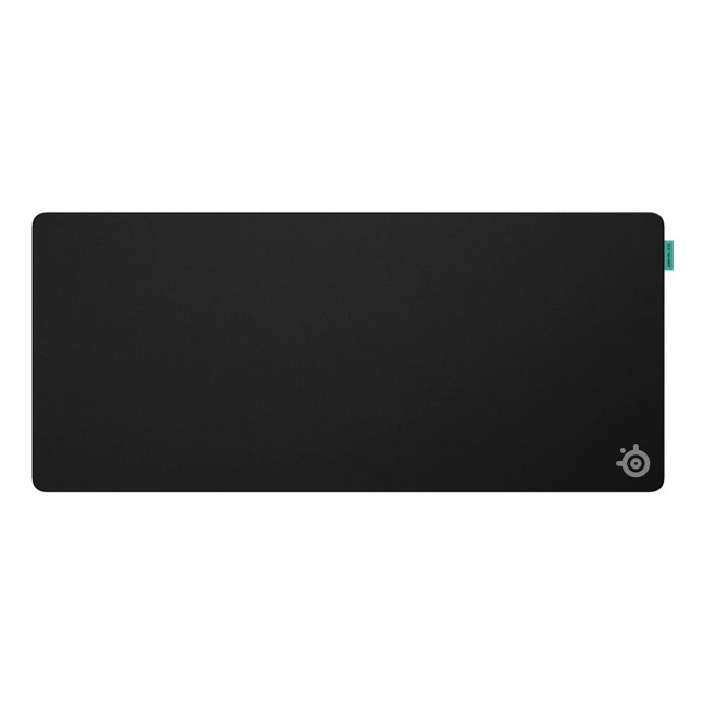 Steelseries QcK Performance XL - Balance