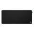 Steelseries QcK Performance XL - Balance