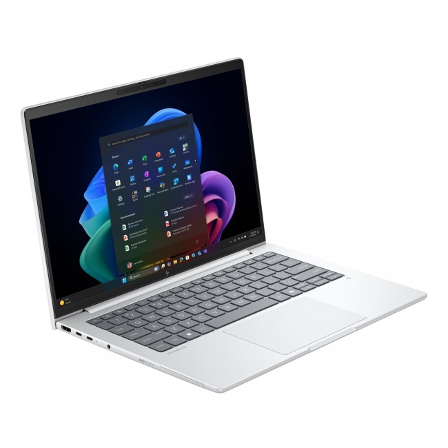 HP EliteBook 8 G1a Next Gen AI PC Copilot+ PC 14