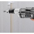 Graphite 58G794 power screwdriver/impact driver Graphite 58G794 power screwdriver/impact driver