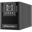 POWER WALKER UPS ON-LINE VFI 1000 AT FR
