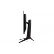 ASUS ROG Swift PG32UCDP computer monitor 80 cm (31.5