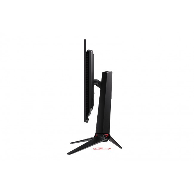 ASUS ROG Swift PG32UCDP computer monitor 80 cm (31.5