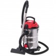 Industrial vacuum cleaner Camry CR 7045