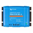 Victron Energy ORI244828110 solar panel charge controller 24 - 48 V