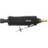 Yato YT-0965 die/straight grinder Straight die grinder 20000 RPM Black