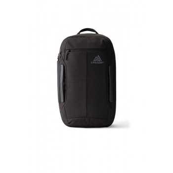 Plecak podr ny Gregory Border Carry On 40 - black lichen