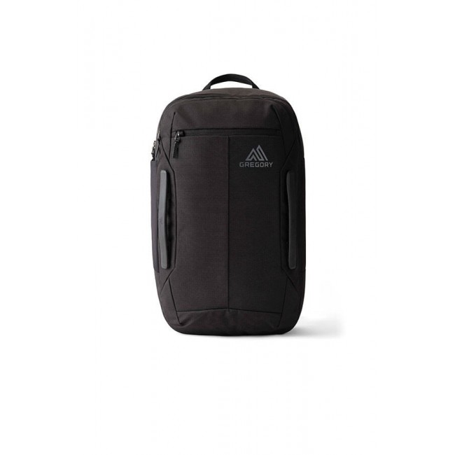 Plecak podr ny Gregory Border Carry On 40 - black lichen