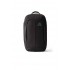 Plecak podr ny Gregory Border Carry On 40 - black lichen