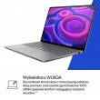 HP ZBook Ultra G1a Copilot+ PC AMD Ryzen AI Max PRO 390 Mobile workstation 35.6 cm (14
