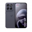 Motorola moto g67 17.3 cm (6.8
