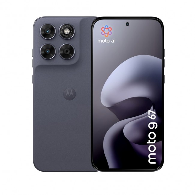 Motorola moto g67 17.3 cm (6.8