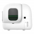 Petkit Pura Max 2 Premium Litter Box