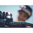 Lezyne HECTO DRIVE 500XL Front lighting LED 500 lm