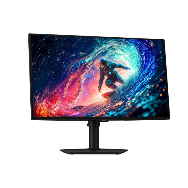 Samsung 27