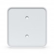 Ubiquiti UACC-FM-16cm Mount
