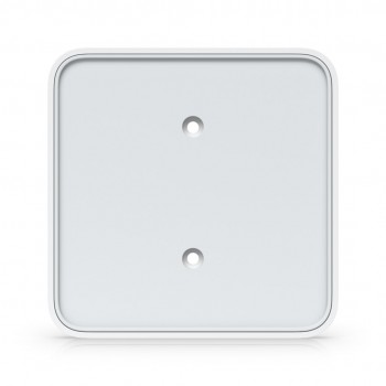 Ubiquiti UACC-FM-16cm Mount