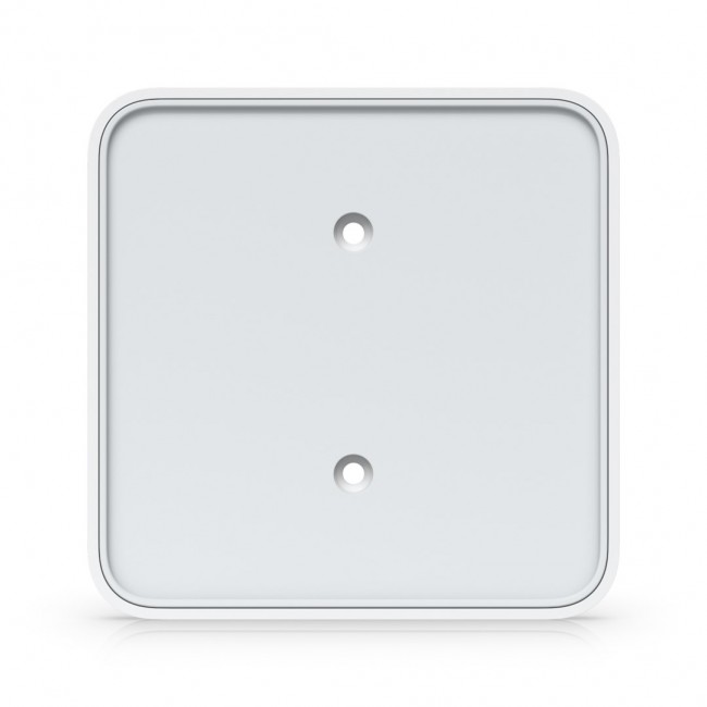Ubiquiti UACC-FM-16cm Mount