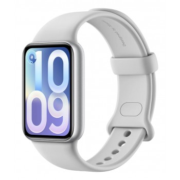 Xiaomi Smart Band 10 Pro AMOLED Wristband activity tracker 4.42 cm (1.74