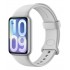 Xiaomi Smart Band 10 Pro AMOLED Wristband activity tracker 4.42 cm (1.74
