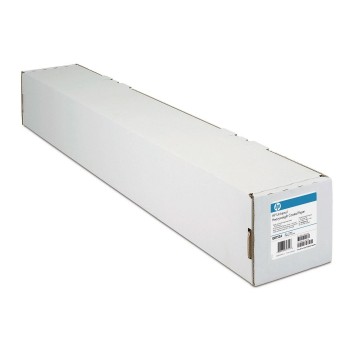 Papier Rolle HP 24