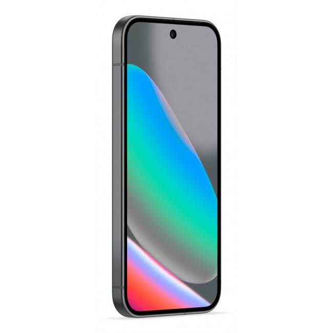 Google Pixel 10 16 cm (6.3