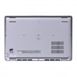 DELL LATITUDE 5450 Intel Ultra 5 135U 16GB 256GB 14