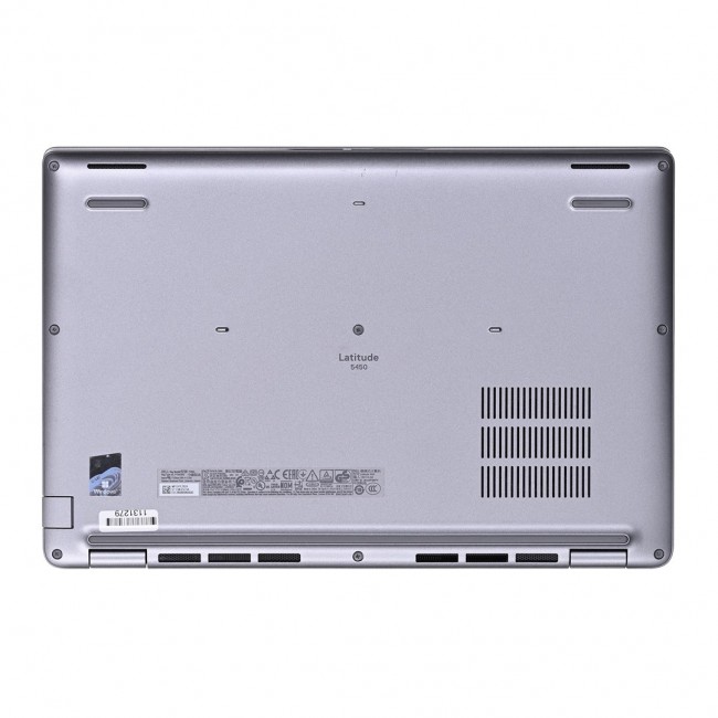 DELL LATITUDE 5450 Intel Ultra 5 135U 16GB 256GB 14