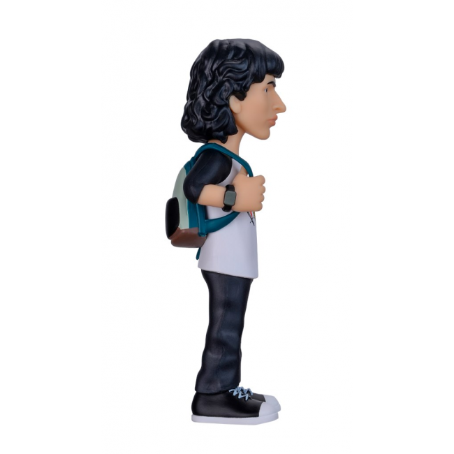 MINIX STRANGER THINGS - MIKE