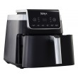 Ninja Air Fryer Max Pro 6.2L AF180EU